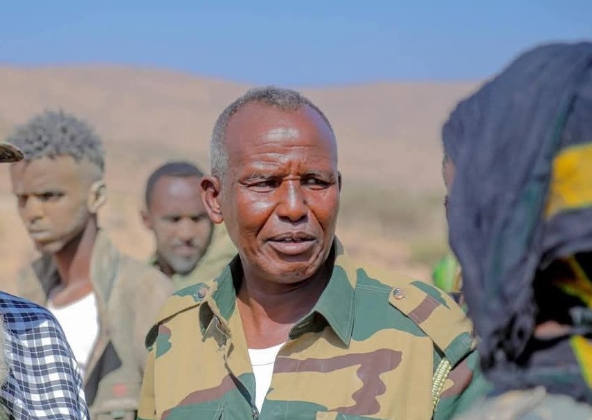 Ciidanka Difaaca Puntland10.jpg